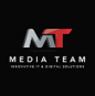Media Team